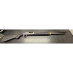 Mossberg 940 JM Pro 12Ga. Shotgun