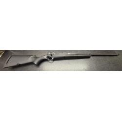 Benelli Lupo .308 bolt action rifle