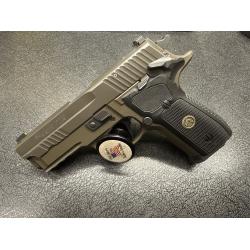 sig sauer 229 legion sao