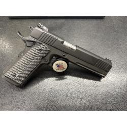ROCKISLAND ARMORY 1911 TAC ULTRA .45ACP