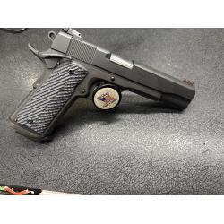 ROCKISLAND ARMORY 1911 TAC FS