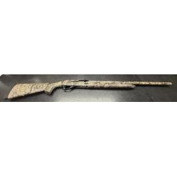Retay Mara 12 12 ga shot gun
