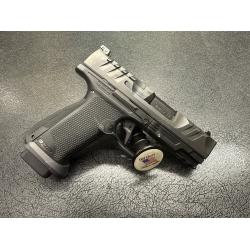 WALTHER PDP F PRO