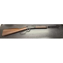 HENRY H001L .22 CAL
