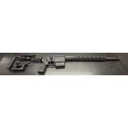 Sig Sauer Cross .308Win. Rifle
