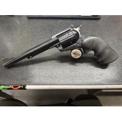 ruger super blackhawk