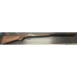 CZ Hammer coach 12 ga