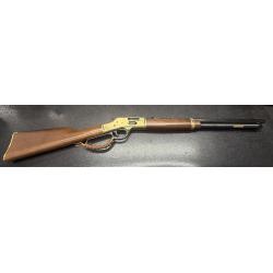 henry golden boy .44 mag