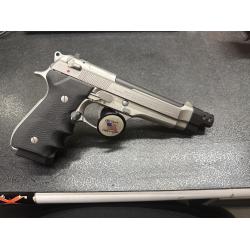 Beretta 92FS