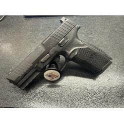 FN America FN509 NMS 9mm