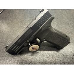 Canik METE MC9 LS 9mm