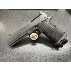 ALPHA FOXTROT ROMULUS .45 ACP