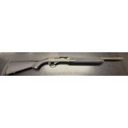 Remington 11-87 Special Purpose 12 Ga