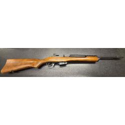 Ruger Mini-14 .223 Rem. 1998MFG