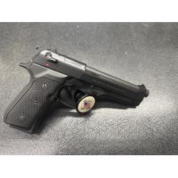 BERETTA 92 FS