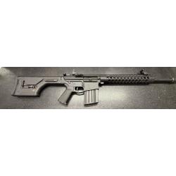 Bushmaster BR-308  308 Win