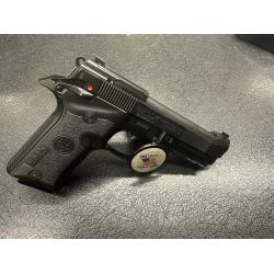 BERETTA 80X .380