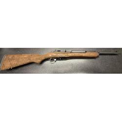 Ruger Mini-14 5.56mm