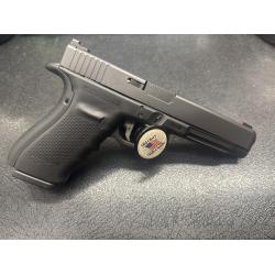 GLOCK 41 GEN 4