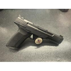 Ruger 57 5.7x28mm Pistol