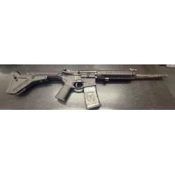 Black Rain Ordnance Fallout 15 5.56mm