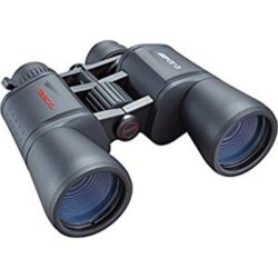 TAS 10-30X50 BINOS PORRO ZOOM