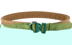 EAGLE OPER GUN BELT CBRA L 39-44 CY