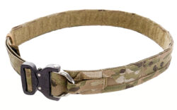 EAGLE OPER GUN BELT CBRA L 39-44 MC