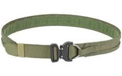 EAGLE OPER GUN BELT CBRA L 39-44 RG