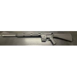 JC ARMS FMG Rifle .223 Wylde