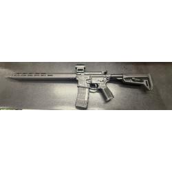 Sig Sauer M400 5.56