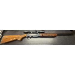 Remington 7400 .30-06Spr