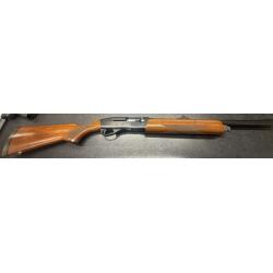 Remington 11/87 Premier 12ga.