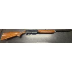 REMINGTON MODEL 4 .30-06