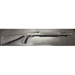 Remington Model 1100 Tactical 12Ga.