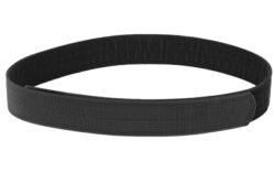 EAGLE OPER GUN BELT MED 34-39 BLK