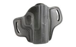 TAGUA BH3 XD 4 9/40 RH BLK