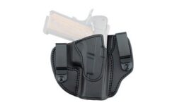 TAGUA IWB/OWB 2-IN-1 1911 5 RH