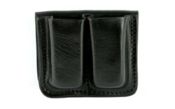 TAGUA MC6 DMP FOR GLK 9/40 AMBI BLK