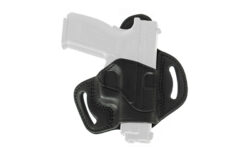 TAGUA TX 1836 BH2 FOR GLK 43 RH BLK