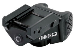 STEINER TOR MINI LASER GRN
