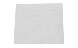 KLEEN BR SPR PATCH 12-16GA 500PK