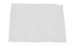 KLEEN BR SPR PTCH 38-45/410-20 250PK