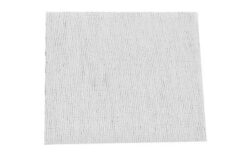 KLEEN BR SPR PTCH 38-45/410-20 500PK