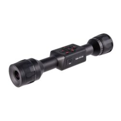 ATN THOR LTV 2-6X 640X480 12MICRON