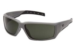 PYM VG TAC OVERWATCH GRY/GRY