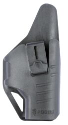 FOBUS C SERIES SW MP RH
