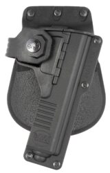 FOBUS PDL TAC FOR G19/23/32/45 RH