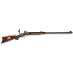 IFG PEDERSOLI 45-70 30 1874 SHARPS OLDWESTMAPLE