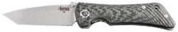 SOUTHERN GRIND SPIDER MNKY CF TANTO